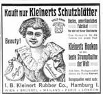 Kleinerts Schutzblaetter 1905 510.jpg